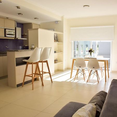 Casa Laguna ชาสโกมุส ภายนอก รูปภาพ